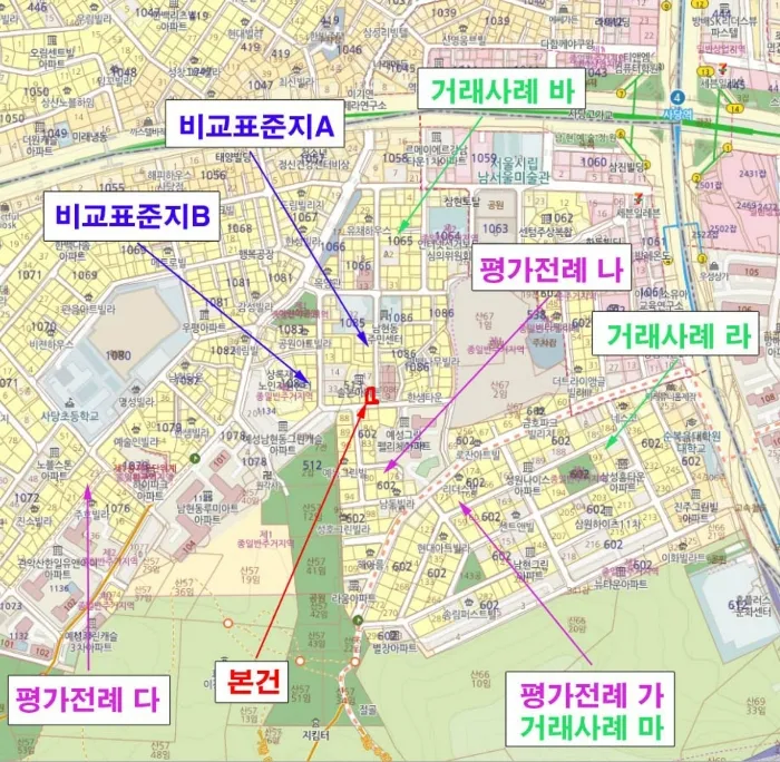 사진 24