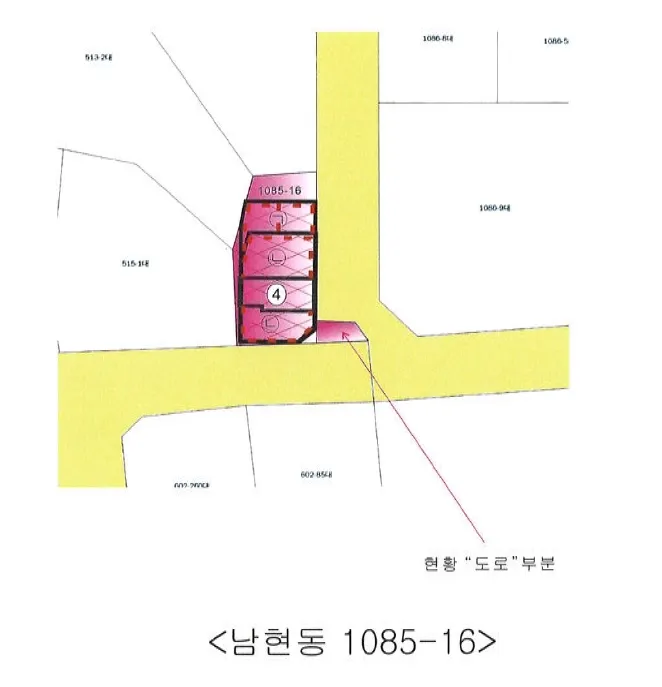 사진 25