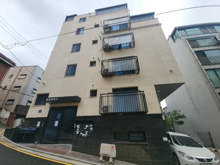 사진 9