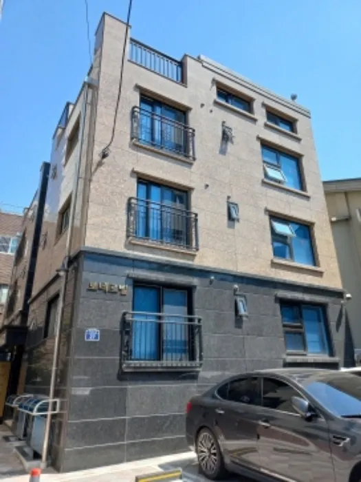 사진 19