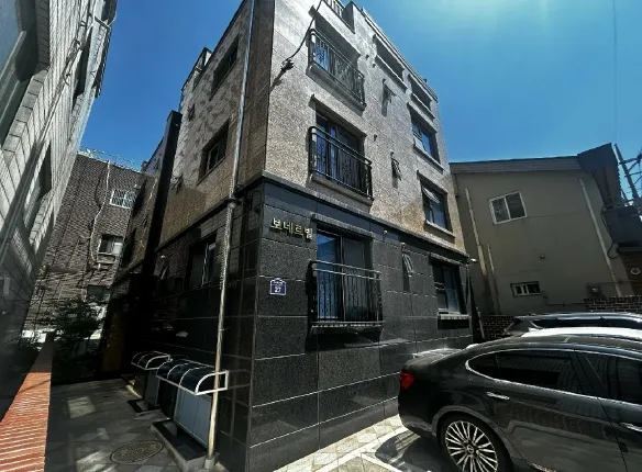사진 2