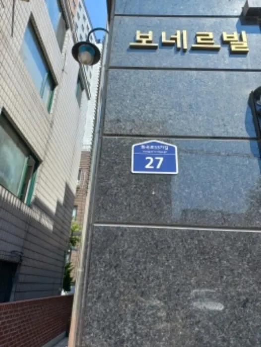 사진 20