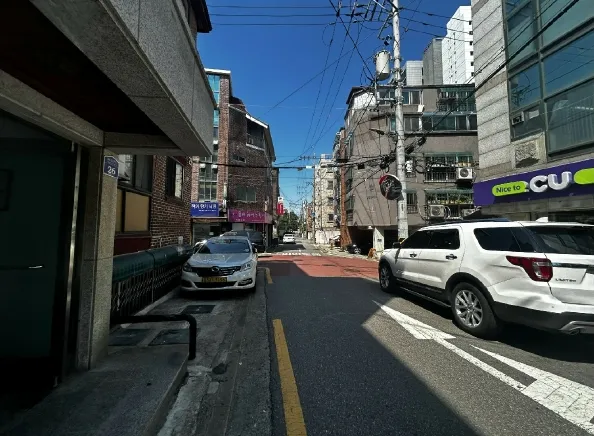사진 3