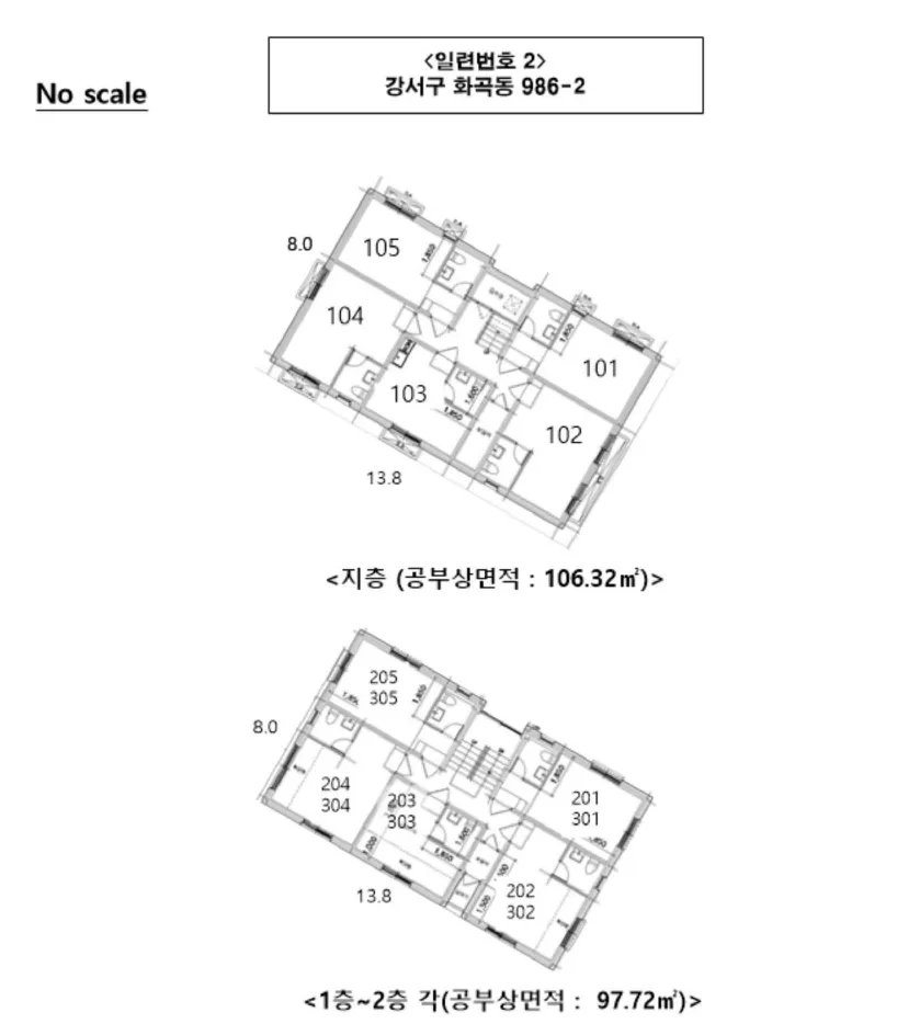 사진 37