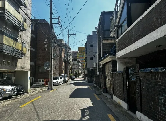 사진 4
