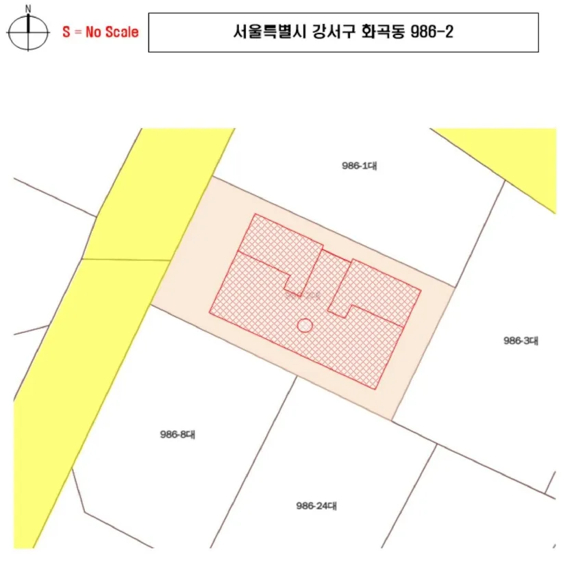 사진 40