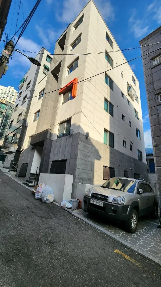 서울 관악구 봉천동 909-42,클로토)