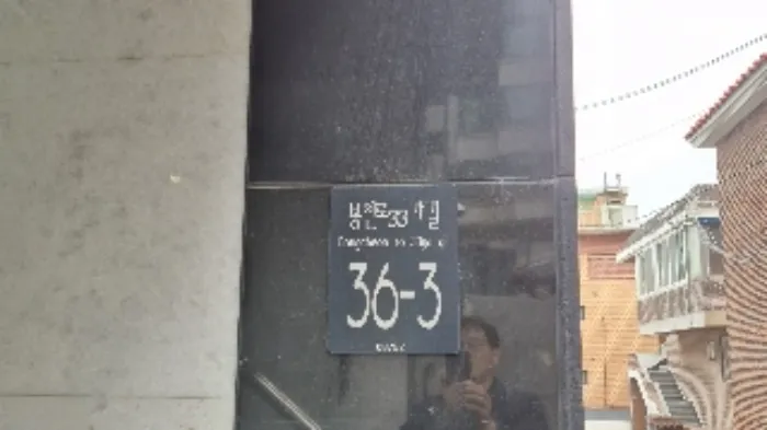 사진 15