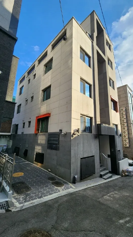 사진 2