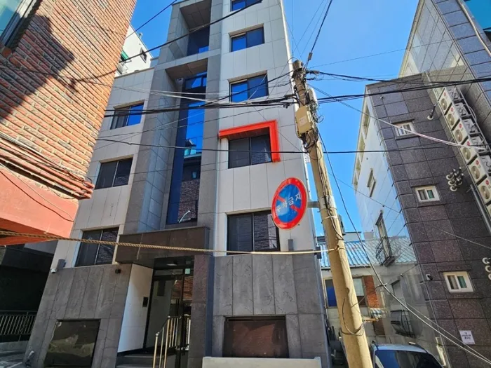 사진 20