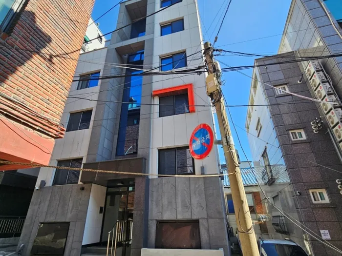 사진 21