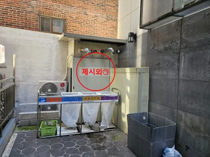 사진 24