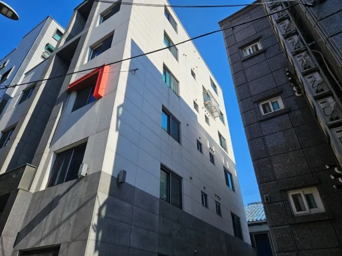 사진 25