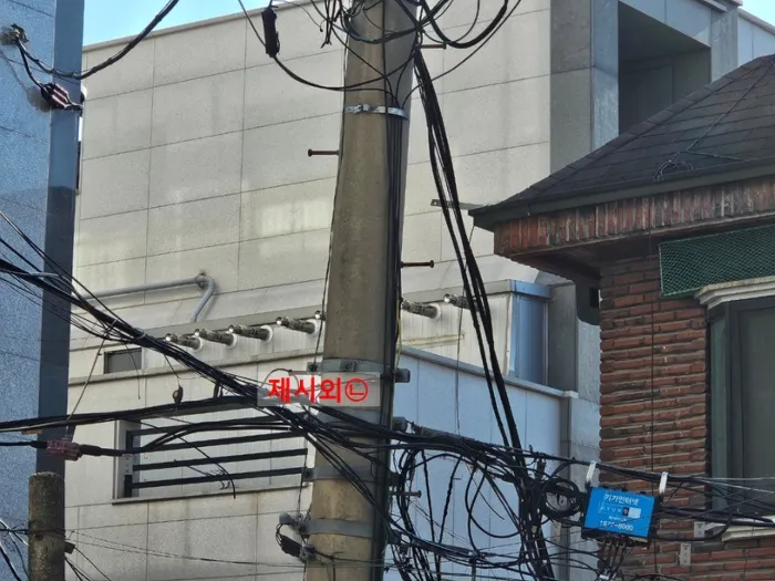 사진 28
