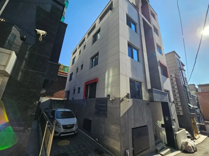 사진 29