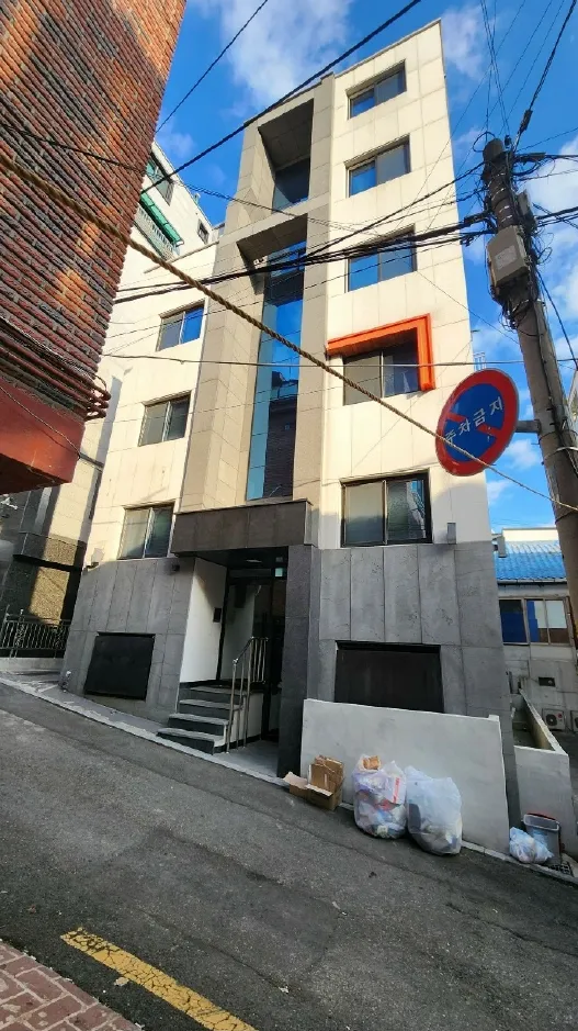 사진 3