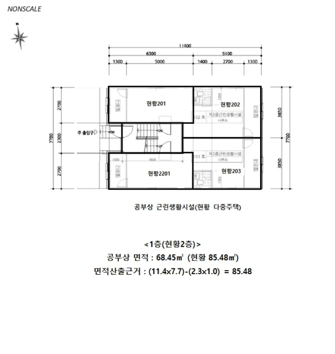 사진 34