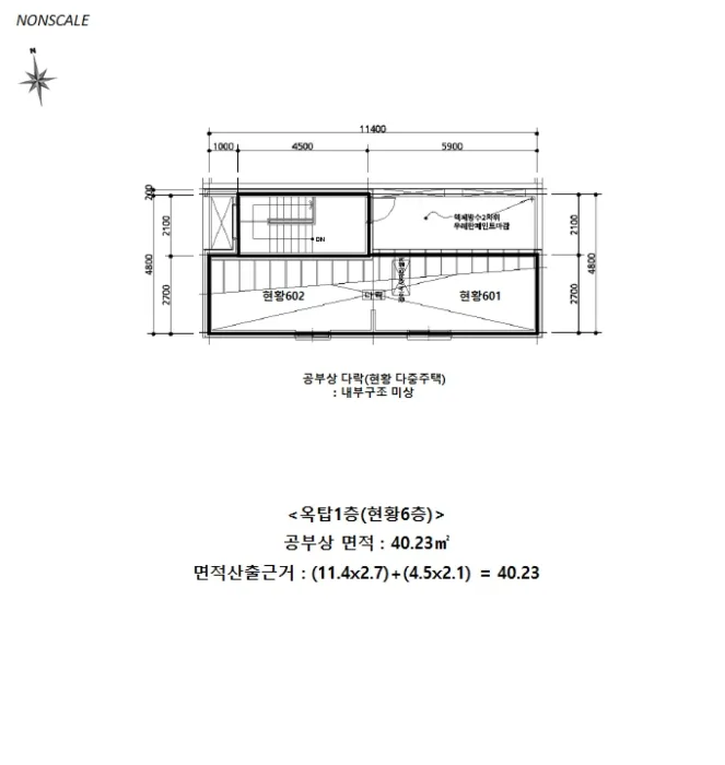 사진 37