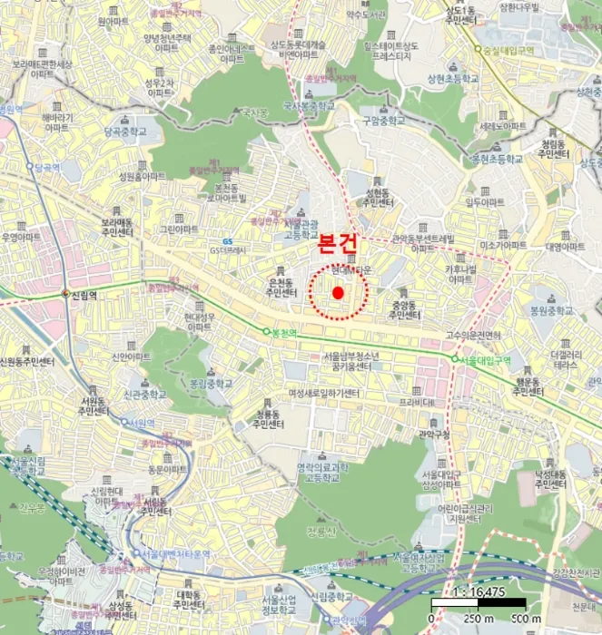 사진 39
