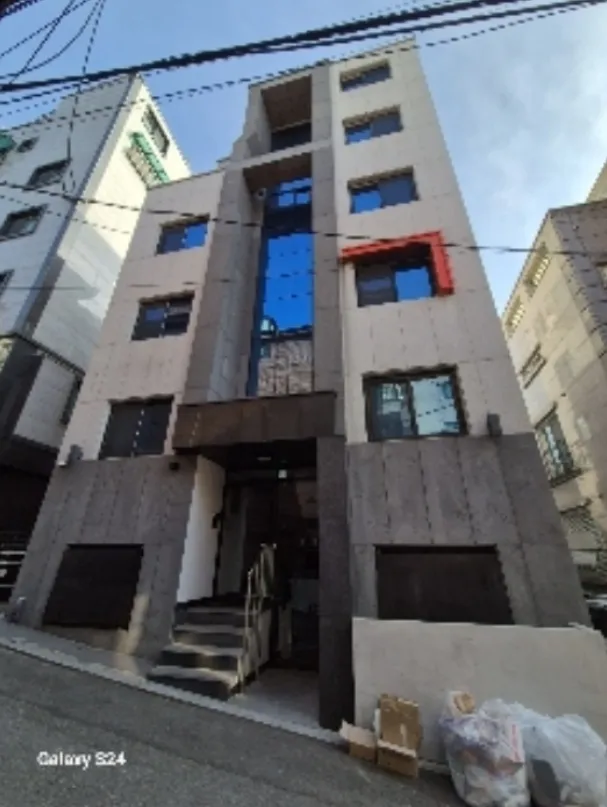 사진 5