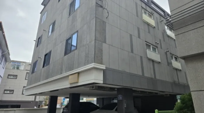 대구 북구 태전동 309-1