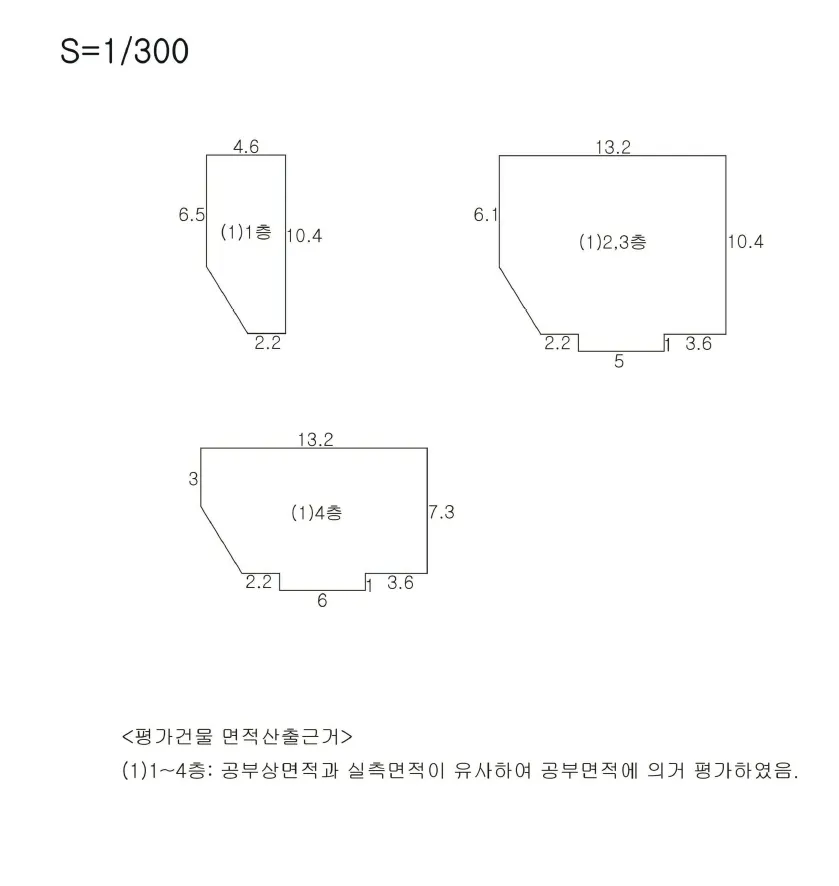 사진 13