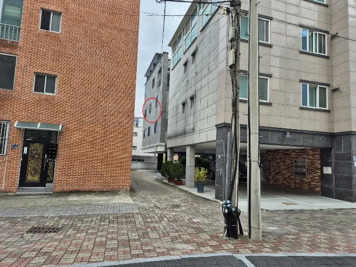 사진 14