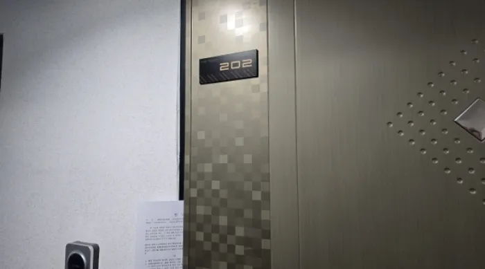 사진 5