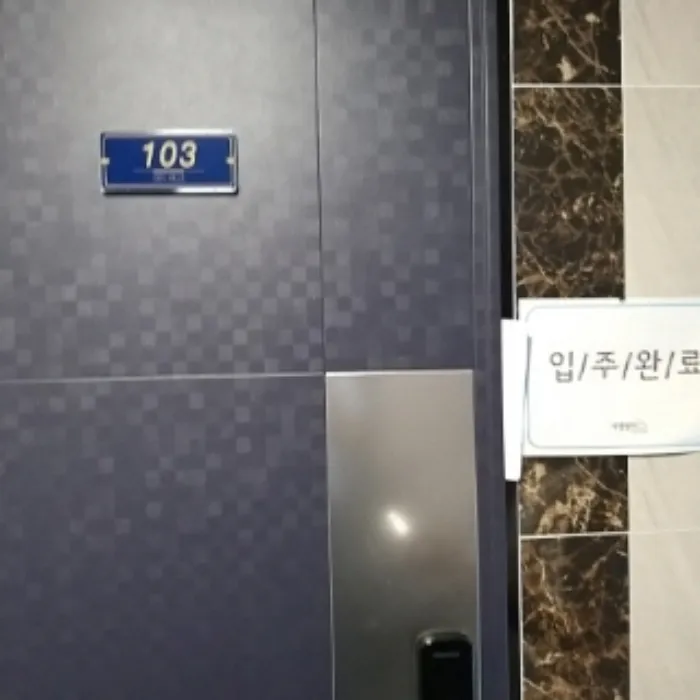 사진 10