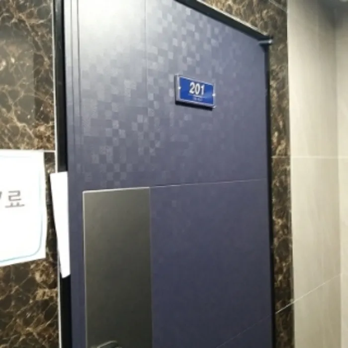 사진 11