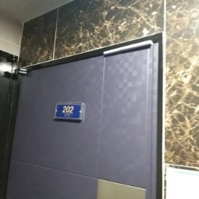 사진 12
