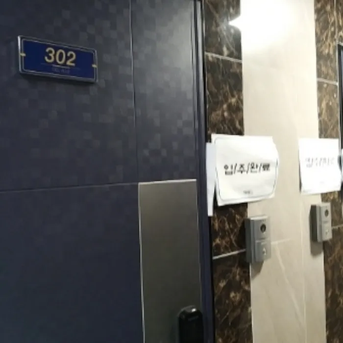 사진 17