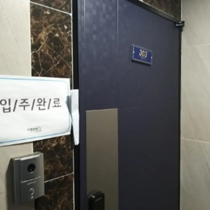 사진 18