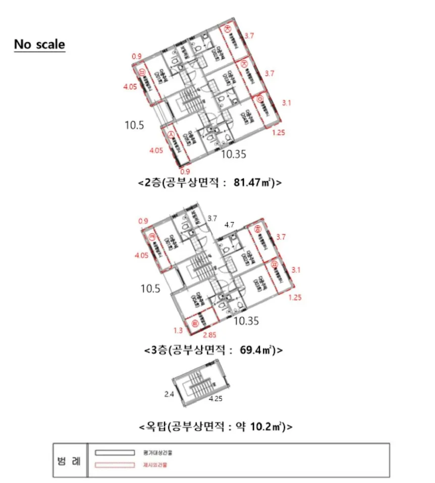 사진 22