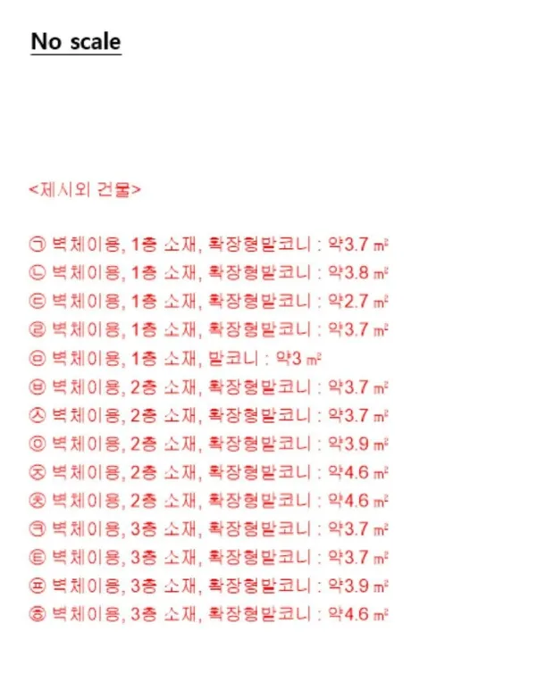 사진 23