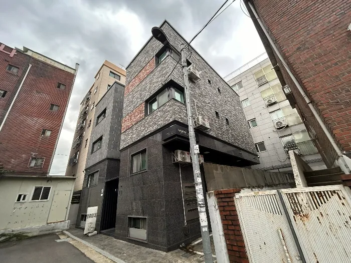 사진 30