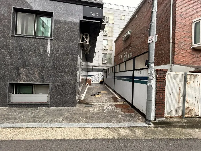 사진 34