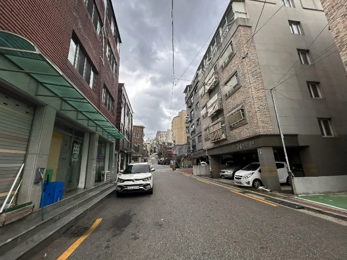 사진 35