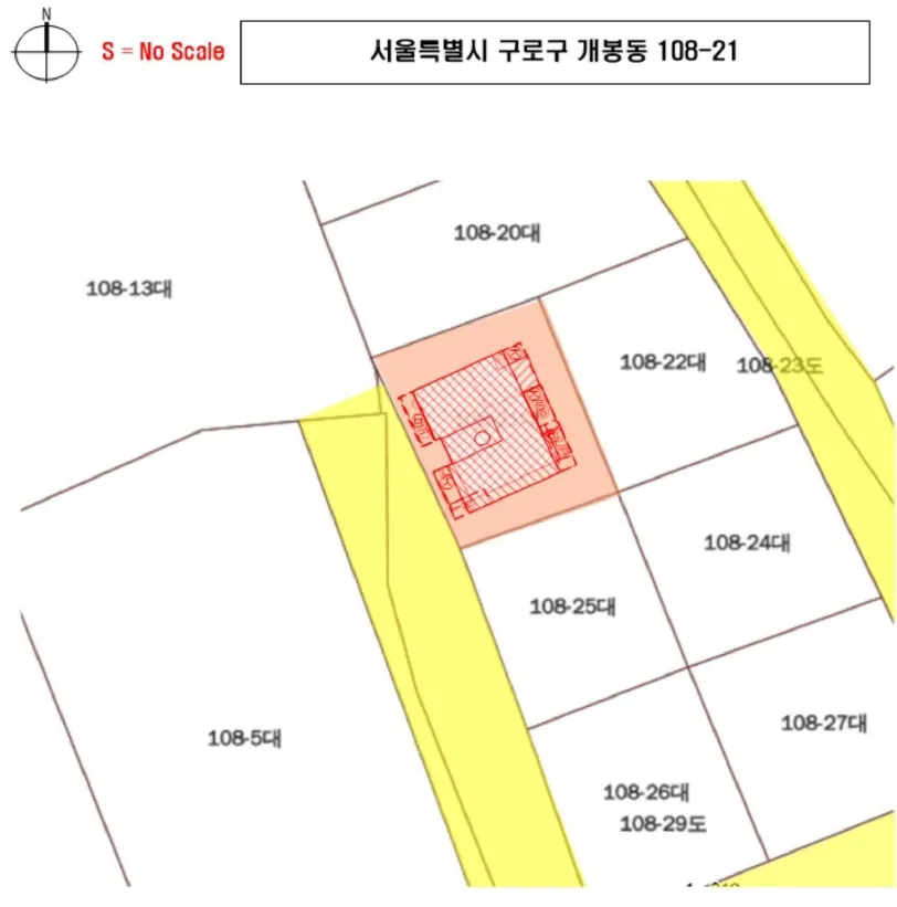 사진 37