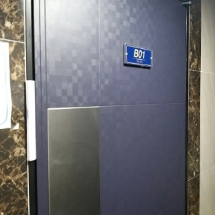 사진 4