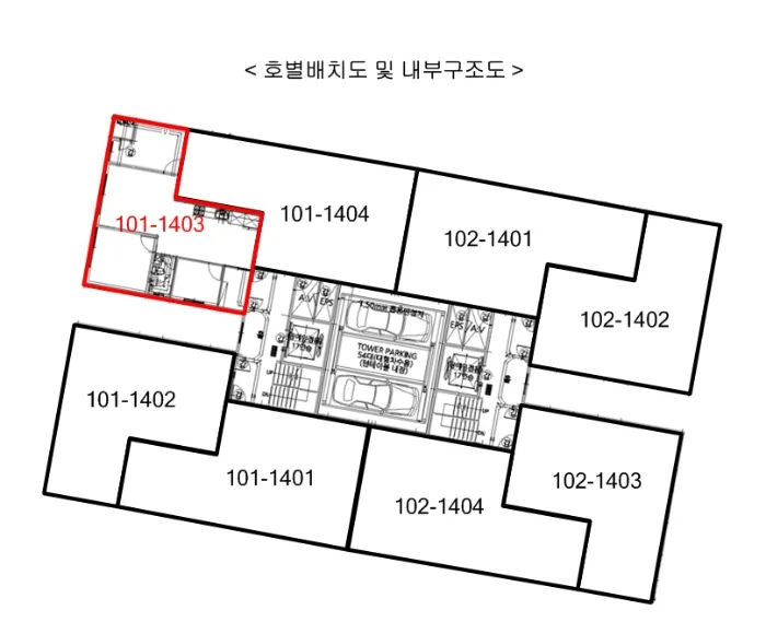 사진 14