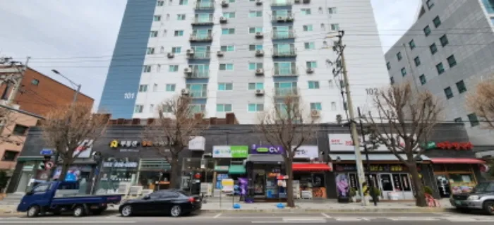 사진 2