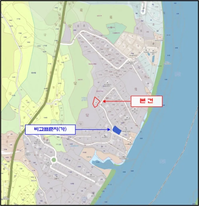 사진 15