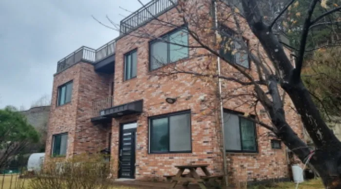 사진 3