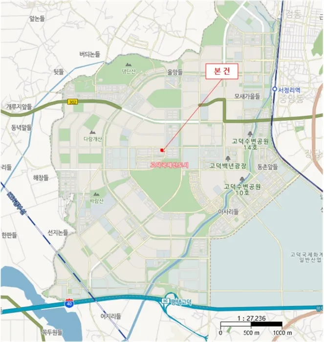 사진 12