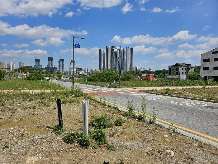 사진 6