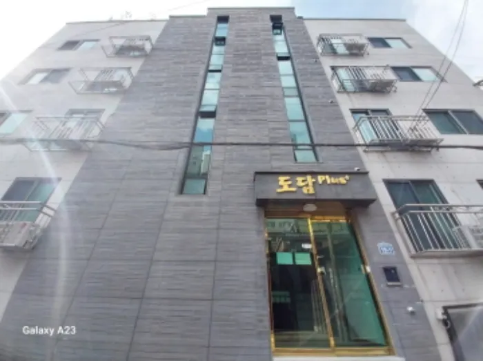 사진 20