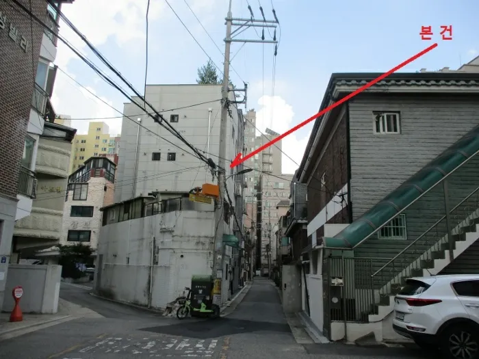 사진 34