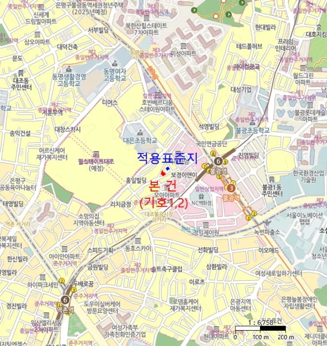 사진 37