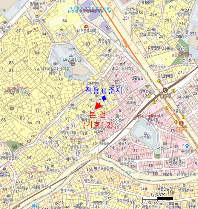 사진 38